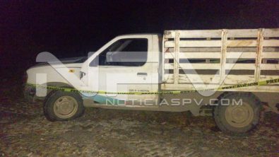 seguridad bahia 14110