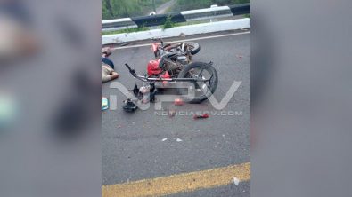 seguridad bahia 14111