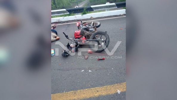 seguridad bahia 14111