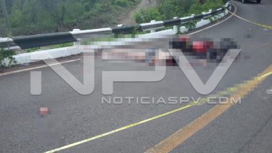 seguridad bahia 14112