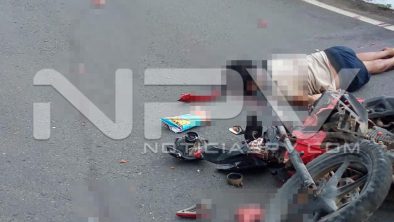 seguridad bahia 14113