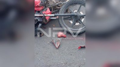 seguridad bahia 14114