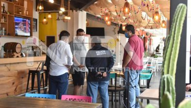 seguridad bahia 14218