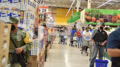 seguridad bahia 14225