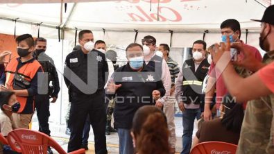 seguridad bahia 14226
