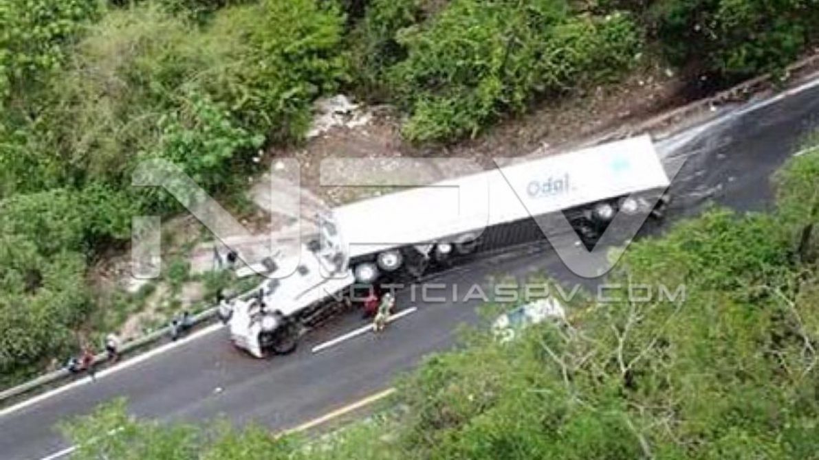 seguridad bahia 14238