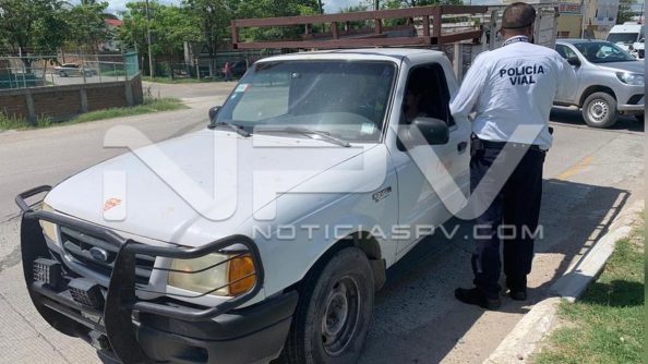 seguridad bahia 14631