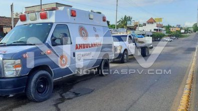 seguridad bahia 14692