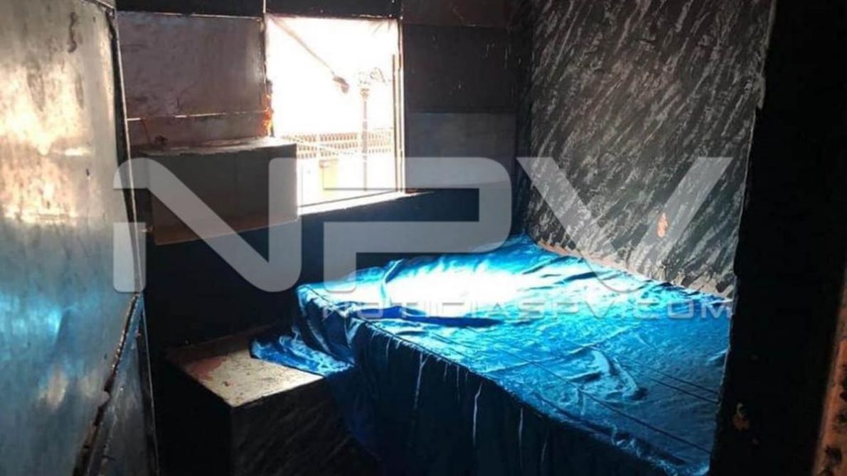 seguridad bahia 14702