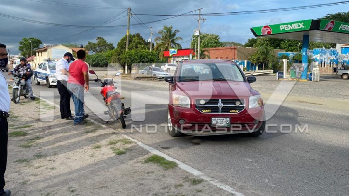 seguridad bahia 14877