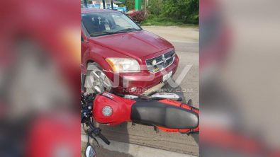 seguridad bahia 14878