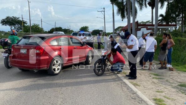 seguridad bahia 14879