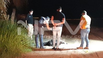 seguridad bahia 14968