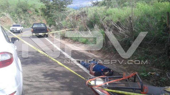 seguridad bahia 15089