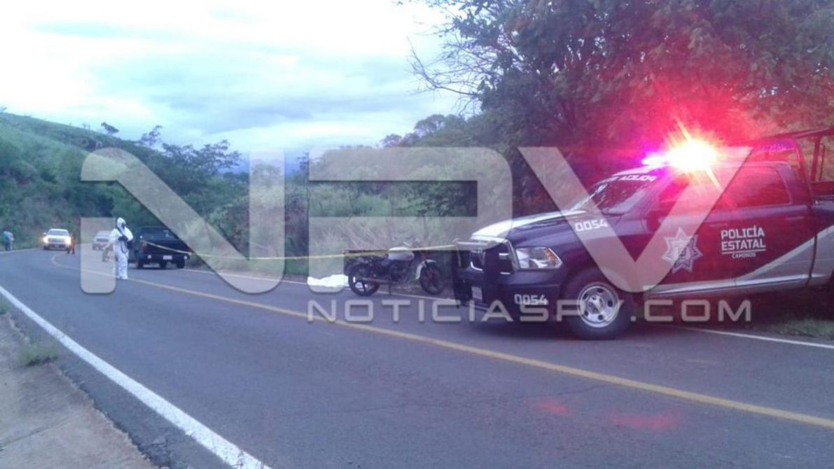 seguridad bahia 15090