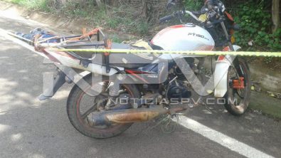 seguridad bahia 15093