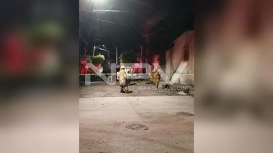 seguridad bahia 15256