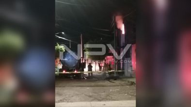 seguridad bahia 15258