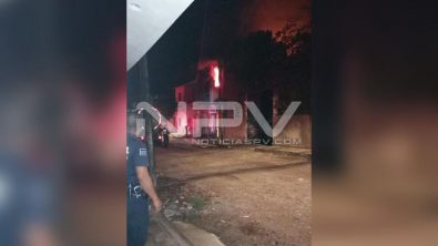 seguridad bahia 15259