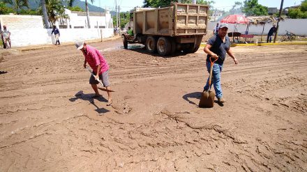 ATENCION TORMENTA COLOMO (1)