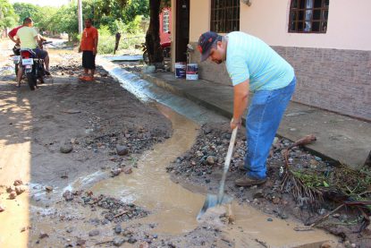 ATENCION TORMENTA COLOMO (11)