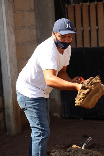 ATENCION TORMENTA COLOMO (12)