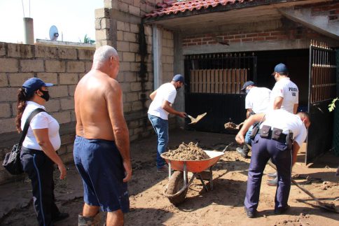 ATENCION TORMENTA COLOMO (13)