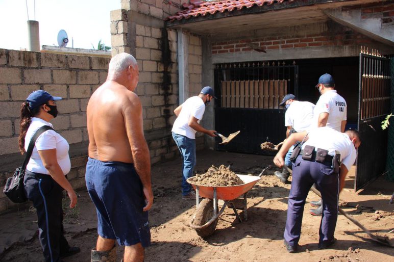 ATENCION TORMENTA COLOMO (13)