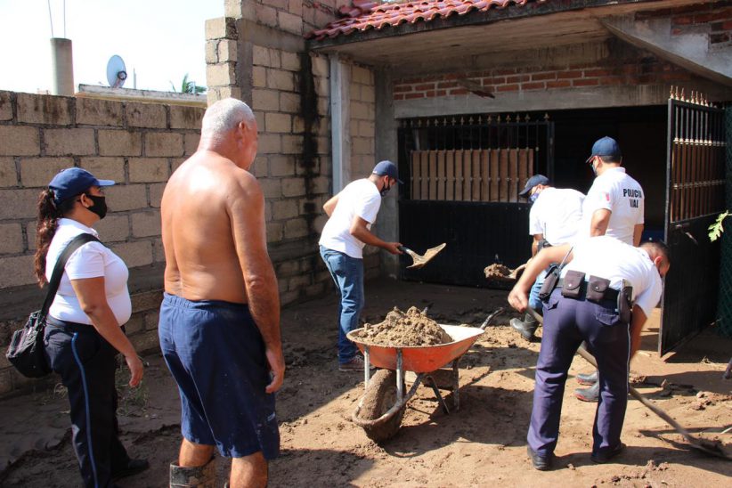 ATENCION TORMENTA COLOMO (13)