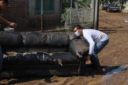 ATENCION TORMENTA COLOMO (15)