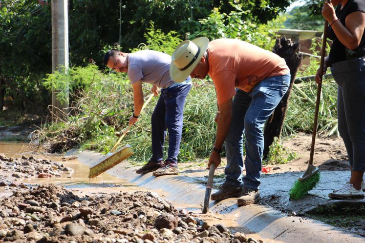 ATENCION TORMENTA COLOMO (16)