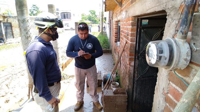 ATENCION TORMENTA COLOMO (2)