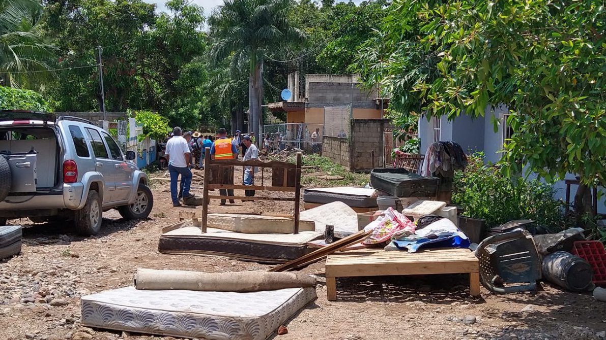 ATENCION TORMENTA COLOMO (3)