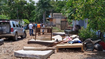 ATENCION TORMENTA COLOMO (3)