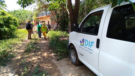 ATENCION TORMENTA COLOMO (4)