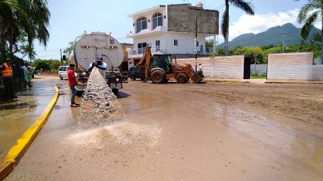 ATENCION TORMENTA COLOMO (5)