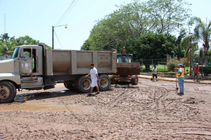 ATENCION TORMENTA COLOMO (6)