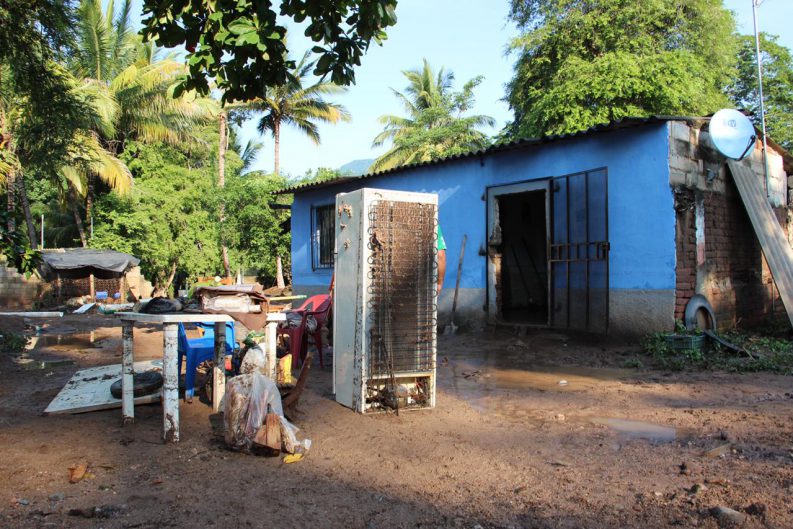 ATENCION TORMENTA COLOMO (7)