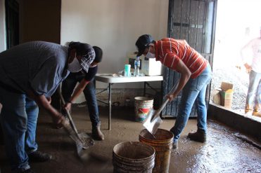 ATENCION TORMENTA COLOMO (8)