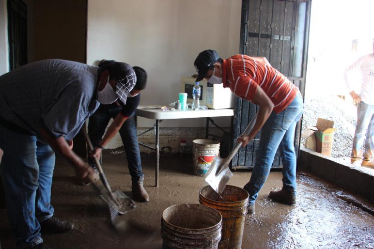 ATENCION TORMENTA COLOMO (8)