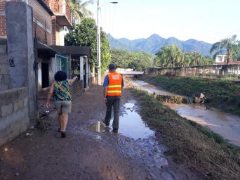 ATENCION TORMENTA COLOMO (9)