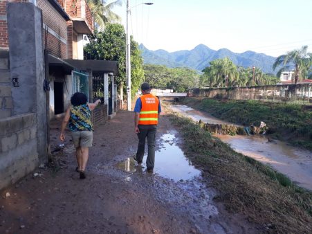 ATENCION TORMENTA COLOMO (9)