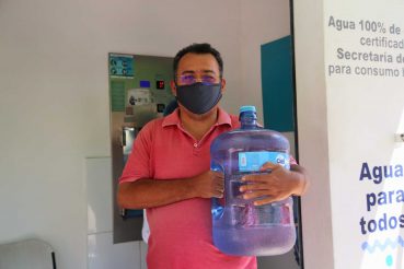 BP-SV-068-Aguamaticos-Apoyo-Agosto-01