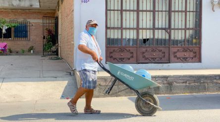 BP-SV-068-Aguamaticos-Apoyo-Agosto-02