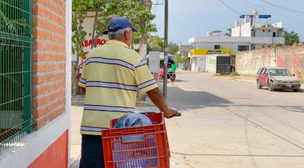 BP-SV-068-Aguamaticos-Apoyo-Agosto-04