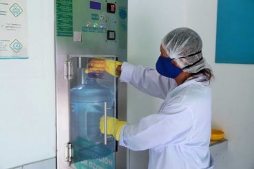 BP-SV-068-Aguamaticos-Apoyo-Agosto-05