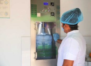 BP-SV-068-Aguamaticos-Apoyo-Agosto-06