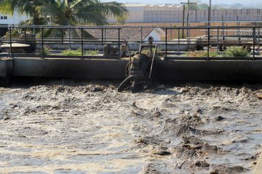 BP-SV-071-Agua-Pluvial-Infiltracion-01