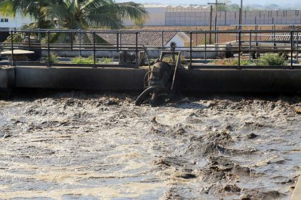 BP-SV-071-Agua-Pluvial-Infiltracion-01