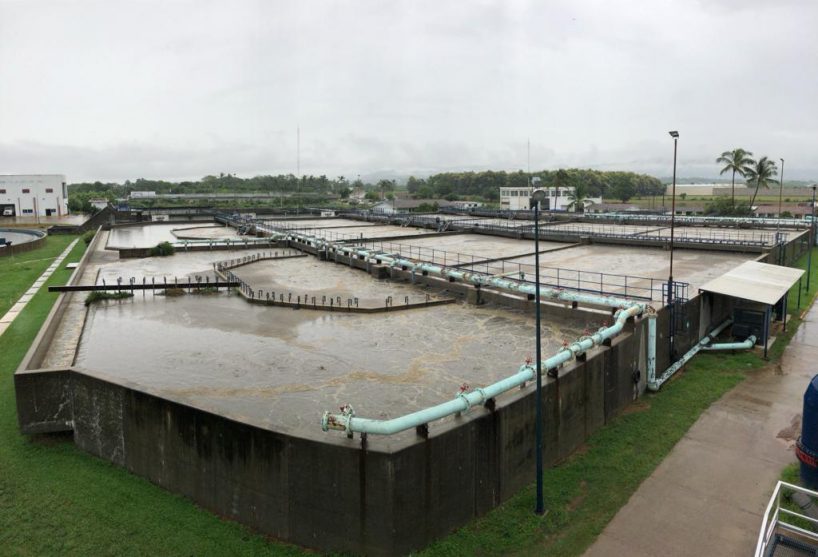 BP-SV-071-Agua-Pluvial-Infiltracion-02